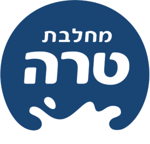 טרה