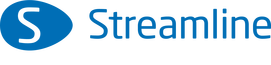 GMDH Streamline
