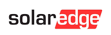 SolarEdge